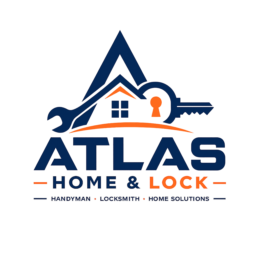 Atlas Home & Lock